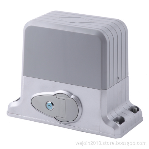 Sliding Gate Operator, Gate Opener, Gate Motor, Electrical Motor